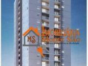 Imoveis na Vila Itapegica