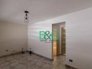 Imoveis na Vila Itapegica