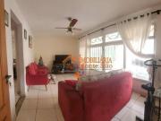 Imoveis na Vila Itapegica