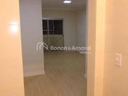 Imoveis na Vila Itapura