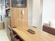 Imoveis na Vila Itapura