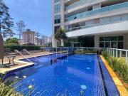 Imoveis na Vila Itapura