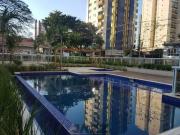 Imoveis na Vila Itapura
