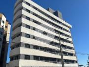 Imoveis na Vila Izabel