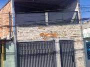 Imoveis na Vila Izabel