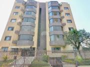 Imoveis na Vila Izabel