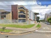 Imoveis na Vila Izabel