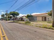 Imoveis na Vila Izabel