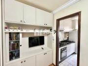 Imoveis na Vila Izabel