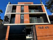 Imoveis na Vila Izabel