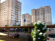 Imoveis na Vila Jaiara