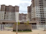 Imoveis na Vila Jaiara