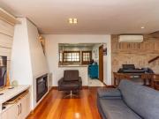 Imoveis na Vila Jardim