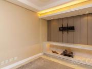 Imoveis na Vila Jardim