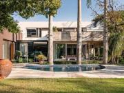 Imoveis na Vila Jardim