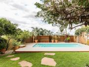 Imoveis na Vila Jardim