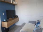 Imoveis na Vila Jardini