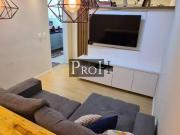 Imoveis na Vila Jerusalém