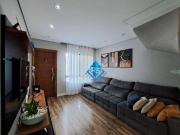 Imoveis na Vila Jerusalém