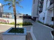 Imoveis na Vila João Basso