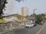 Imoveis na Vila João Basso