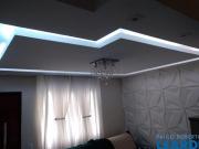 Imoveis na Vila João Ramalho