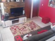 Imoveis na Vila Jockei Clube