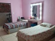 Imoveis na Vila Jockei Clube