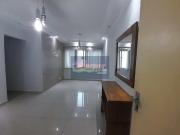 Imoveis na Vila Júlia