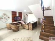 Imoveis na Vila Júlia