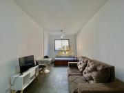 Imoveis na Vila Júlia