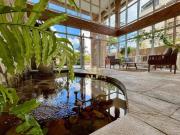 Imoveis na Vila Júlia