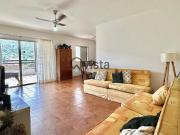 Imoveis na Vila Júlia