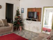 Imoveis na Vila Junção