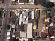 Imoveis na Vila Junção