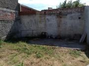 Imoveis na Vila Junção