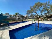 Imoveis na Vila Junção