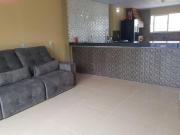 Imoveis na Vila Junção
