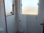 Imoveis na Vila Junqueira