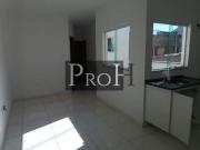 Imoveis na Vila Junqueira