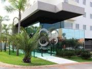 Imoveis na Vila Larsen 1