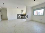 Imoveis na Vila Léa