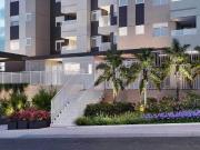 Imoveis na Vila Léa