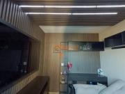 Imoveis na Vila Leonor