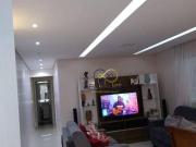 Imoveis na Vila Leonor Imoveis na Vila Leonor