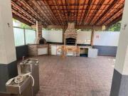 Imoveis na Vila Leonor