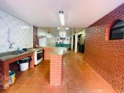 Imoveis na Vila Leonor