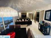 Imoveis na Vila Leonor