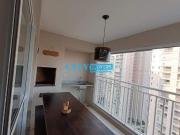 Imoveis na Vila Leonor