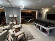 Imoveis na Vila Leonor